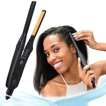 �羳����խ����ʿ�C�l���մ���ֱĦ���C����ֱ�l����ֱ���ö̰l