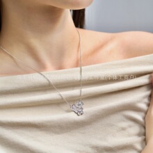 V������ �¿�������M������ˇ�ֹ��荾��¸߼����i���