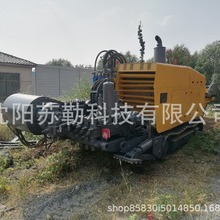 �칤XZ320A �칤ˮƽ����荙C ����荙C 荙C ����˹�l�әC