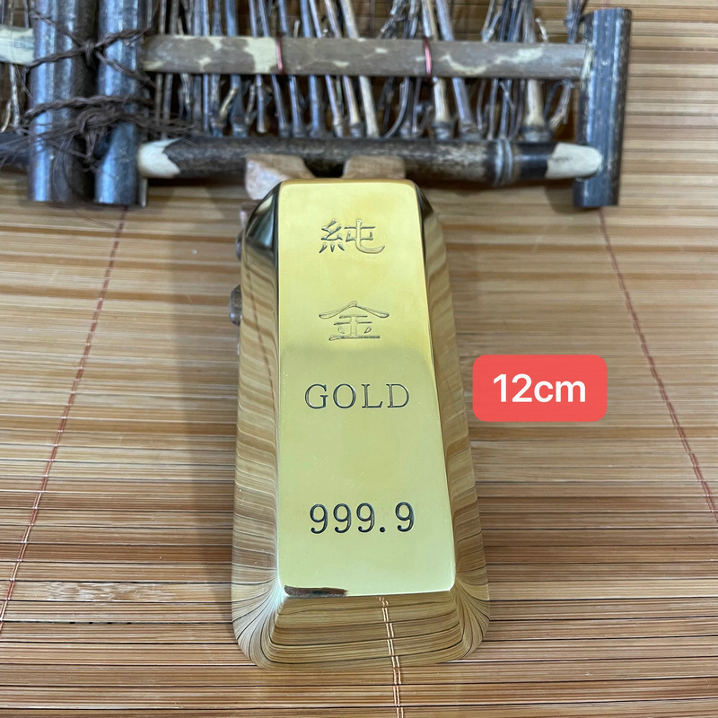 微信图片_202210181117299