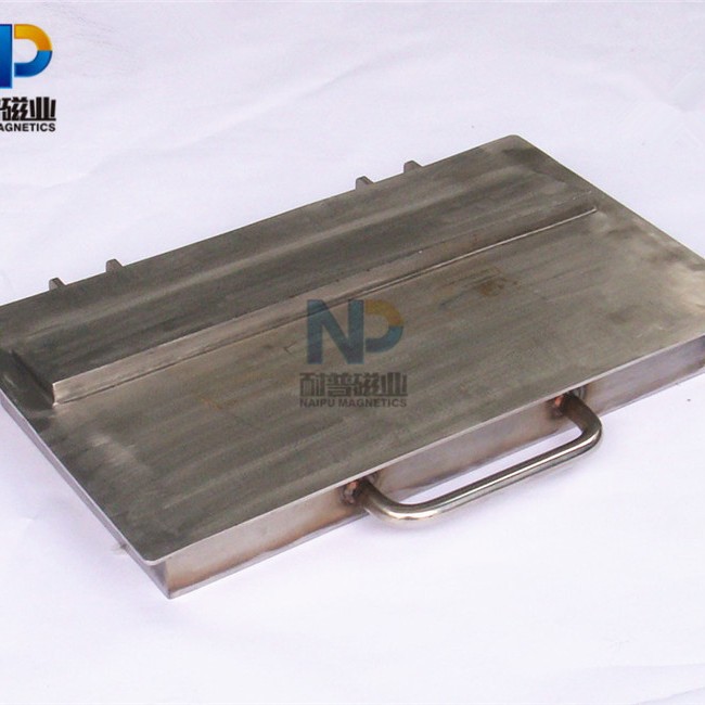 ǿ���Ű岻����������ǿ�������޳�����������������Ű������