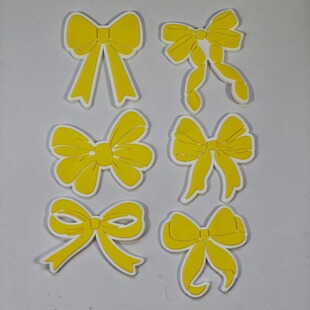 �Sɫ�����Y�NƬ�ɐ�С���¶���ЬЬ�NƬ����Ьdiy����b����