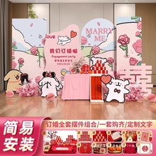 lСӆ粼ȫbkt[[̨ՇƷ߱