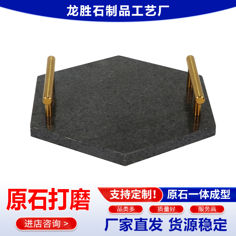 ƻҲ̼ŷԭʯиˮλױƷ