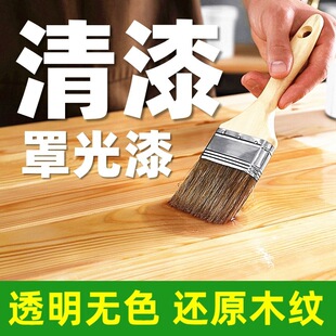 ����ľ����ľ�����������͸��ľϞ�͌�ľ�Ҿ�ԭľˮ��ľ�^������