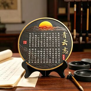 ���־�����֮����żܔ[�O�Ŷ����b�Ʒ����ʽ�ҾӲ���b��쮋