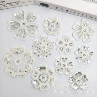�ﶬ��Ʒë���P���齑���䲼�Në��ñ�ӼҾӶY���b��o��DIY��߅