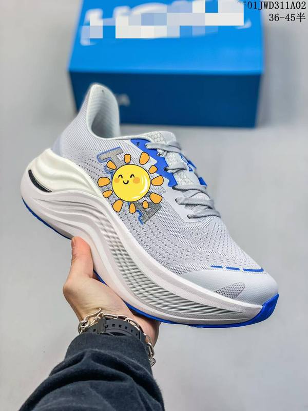 莆田卸売クロスミラーは、HOKA ONE ONE の男性と女性のアウトドア スポーツ シューズとランニング シューズ SKYMARD X を専門にしています。|undefined