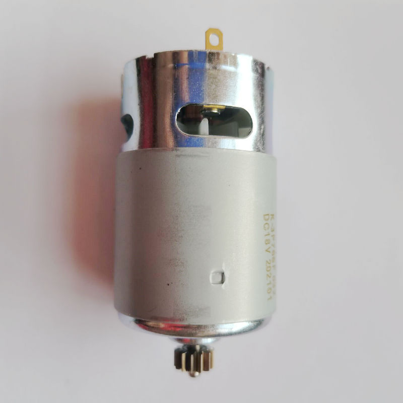 Produktbild von GSR18-2-LI Ersatzmotor 18V – 13 Zähne, 1607022649, Für Bosch HC683L Bohrschrauber (elektrisch)