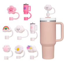 �羳�F؛Stanleyˮ�������׷��m����������ñ���R�d����S��ֱ�N