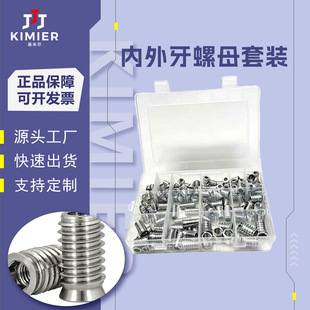 �羳���N���\�������A����ĸ���b �Ҿ�ľ���Ƕ��ĸ�o�̼��S��
