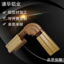 XϽľyDӡXͲTۏDbXϽͲ