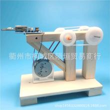 �羳���uͨ �Ƽ�չ�^�ƌWƴ�b���턓�⌍� �֓u�l늙Cģ�Ͳ��ϰ�