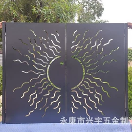 门窗加工;壁挂、壁饰;办公屏风