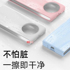 Vivo xfold3pro携帯ケースを適用する新型vivo x fold3折り畳みスクリーン保護カバー液体シリカゲル