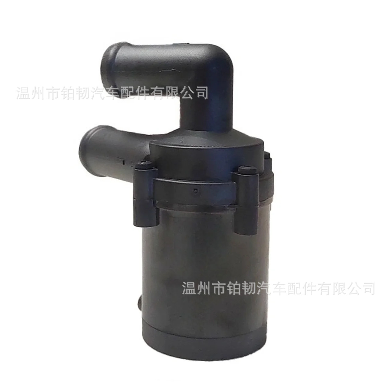 702671370 Electronic Auxiliary Cooling Water Pump Mercedes Truck Actros Mp4/Actros Mp5