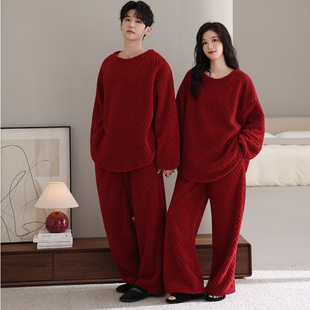 ��H˯�±�����Ů�tɫɺ���q���b����Ҿӷ��п�Ӻ�ϲ�c�Y�����b