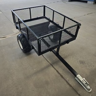 atv��܇�W��܇��������܇9.50-8