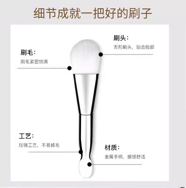 微信图片_20220217160145