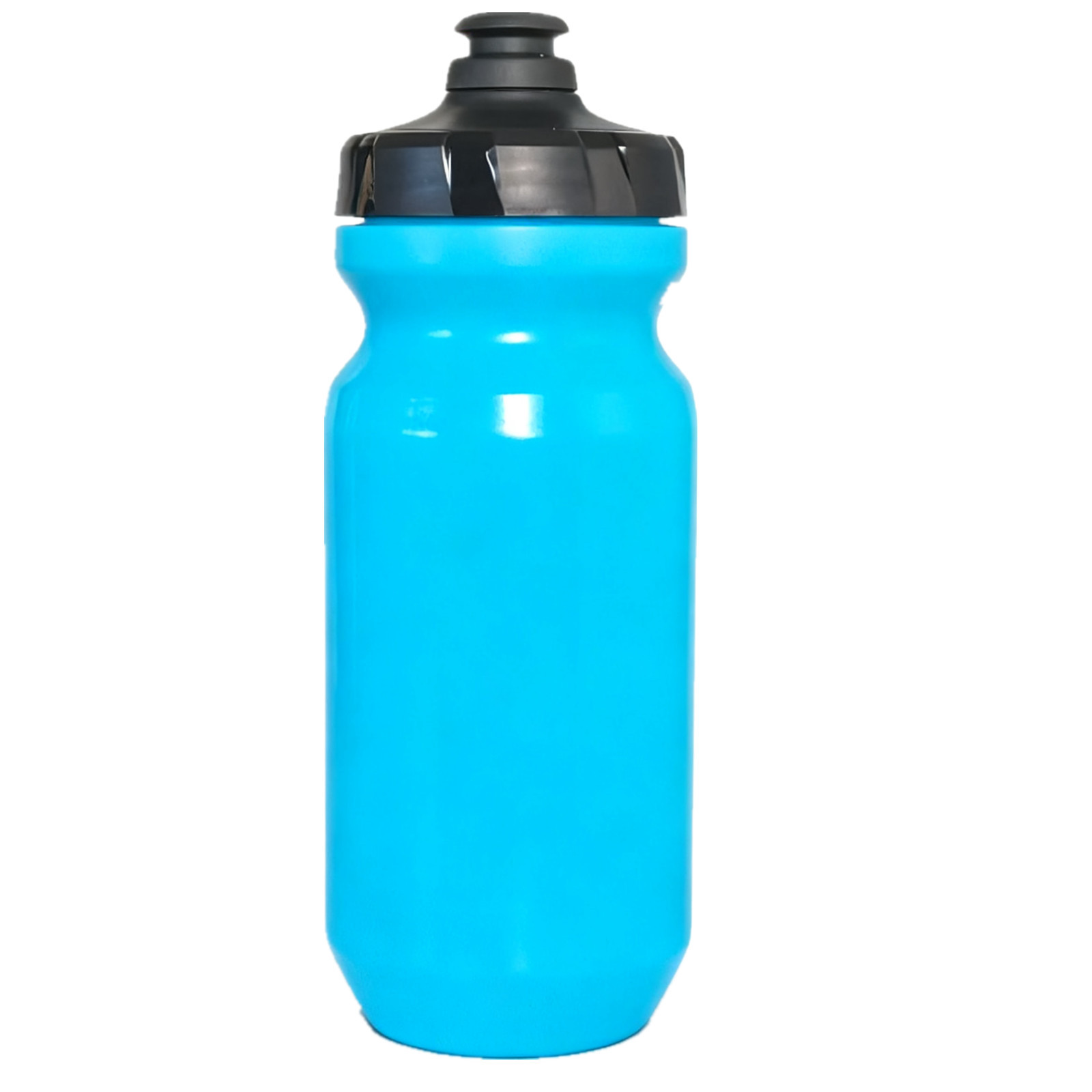 Bicicleta al aire libre botella de agua de plástico extruida portátil logotipo de impresión de gran capacidad de motocicleta spot transfronteriza