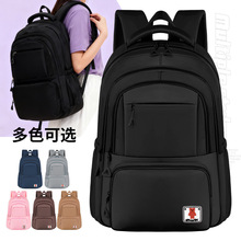 �¿�����������p�������������Hͨ�������S��ֱ�N�羳