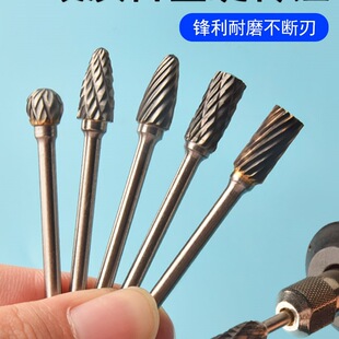 �Һ˴��ߵ�ľ����̵��������D�S�̵�С�͵��^�u�늄Ӵ�ĥ�Ͻ��^