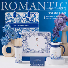 �F؛�̄նYƷů�����b���I���ֶY�T�����ո����Y����I�����Ϳ͑�