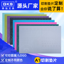 �W���ֹ�ʯ�������̖�ֹ��и�|���L���������ֹ��p���и��S��