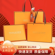 �YƷ�ж��ƶYƷ����������������b�ж����������а׿��ʺ�ӆ��