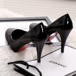 10����75��̨�߸�ЬŮ�����A�^�I����Ь�tɫ��Ь