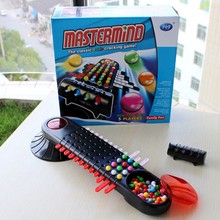 ������^����C�����ƽ��ܴa�H�ӻ���߉݋���������������Α����