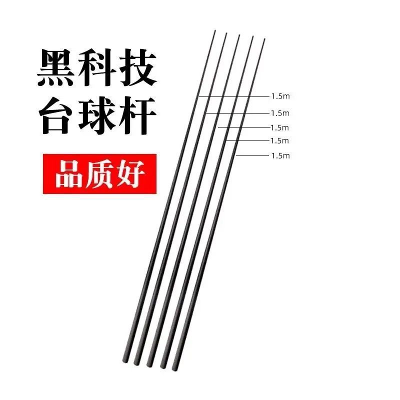44b933e2-bbae-45b8-9b66-a592dce87f33.jpe