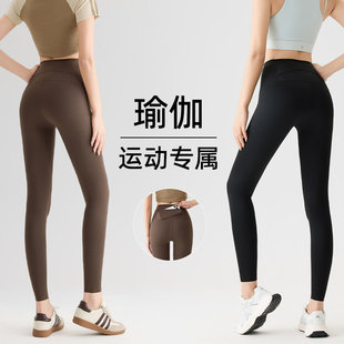 �ո����Ώ����٤ѝС�_ѝ�����ڴ��⴩��ɫ�o��ѝ2026�������¿�