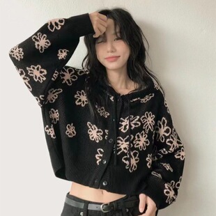 �n���＾�¿�С���OӋ�л����Ứ�����L���Bñᘿ��_������Ů