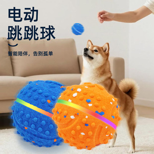 ��ƷUSB��늲ʟ��l��늄�������ﹷ���������ҧĥ����������