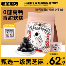 �Ͻ�ĥ�����Ǻ�֥����֥�����ӾW�t����С��ʳ���ɣ����