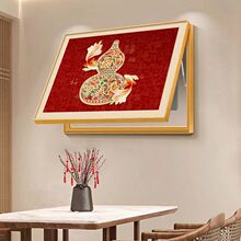 ����ʽ�������J늱����b�������l���ړ��쮋����ϲ�c�ڮ�
