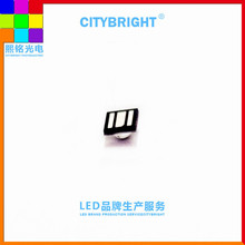 3838����LED���� ��ͷ�����940 IR ���ʺ����߷�������� �ʱ�