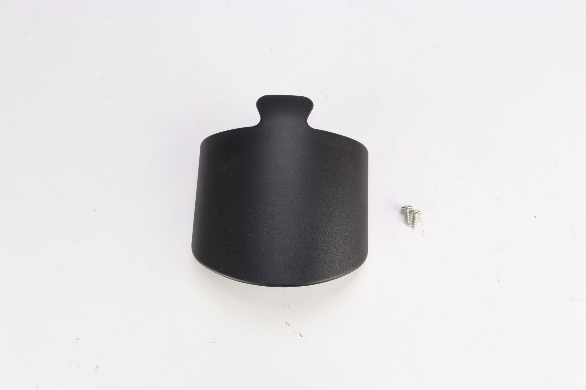 Protective Hats, Sun Hats, Mobile Phone Holder Accessories, Universal Modification Accessories, Ball Head Expansion Adapter, Motorcycle Travel Gear