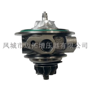 850282-0001 850282-0012 A2820900280 14410-7124R  850282-0006