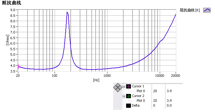 O1CN01hlO4bt1YZ1hxb6QNw_!!2218492103072-0-cib.jpg?__r__=1727517748711