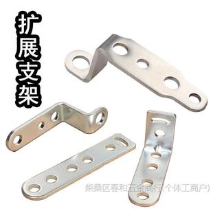 �Ħ���b�����չ֧�ܲ��P䓺�ҕ�R��չ�UĦ��늄��D������̶�