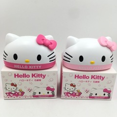 漫画子猫石鹸箱収納ボックスサンリオ石鹸箱排水ラッククロミメロディ石鹸ラック寮