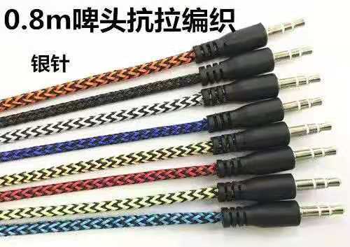 mmexport1618974414861