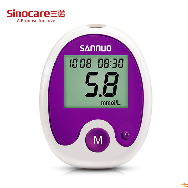 9462804727_240710382