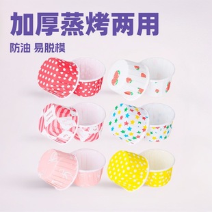 �������⼈���ӵ��⼈���R�ұ��決��Ĥ���ڷ��;�߅�����⼈���|