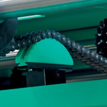 MURTFELDT先咨询再订期货