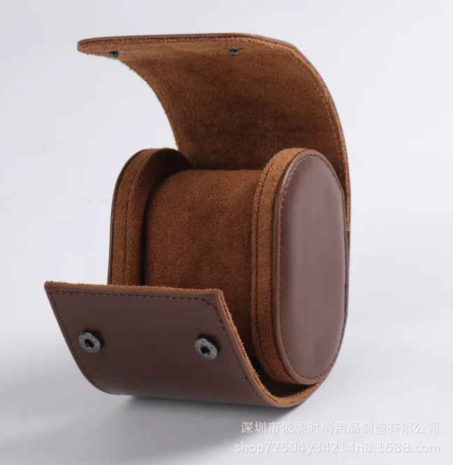 微信图片_20230308095920