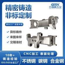 �����T��304 ���P��T�����Ƽӹ������C�ھ�C�Cе���ʧϞ���T��