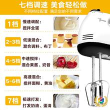 մ늄Ӽú決C͵lСԄֳʽ